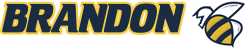 Brandon Cyclesports