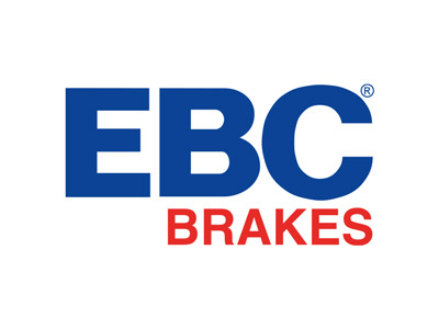 EBC Brakes