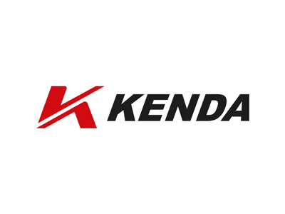 Kenda Cycle Tyres