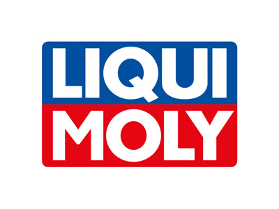 LiquiMoly Lubricants