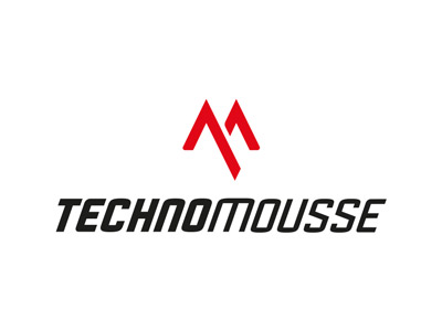 Technomousse Tyre Inserts