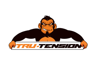  Tru-Tension Motorcycle, Cycling & Karting Products & Tools